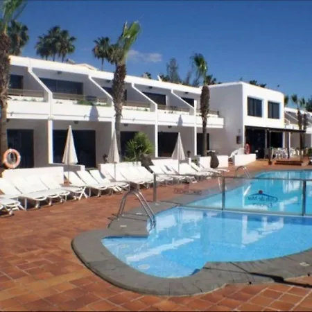 Apartment Bonito Y Espacioso Al Lado De La Playa.
