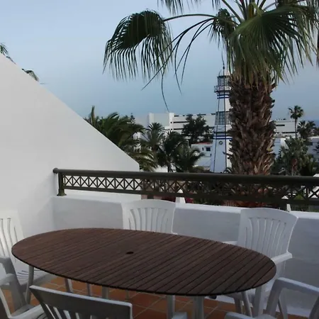 Apartment Bonito Y Espacioso Al Lado De La Playa. *