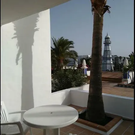 Apartment Bonito Y Espacioso Al Lado De La Playa. *
